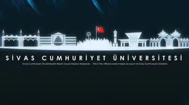 Sivas Cumhuriyet Üniversitesi’nden Öğrencilere Ramazan Desteği