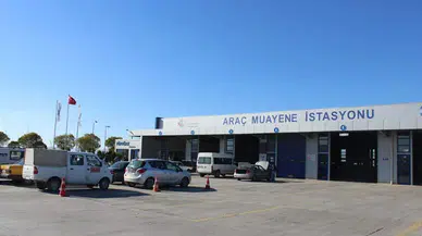 3 Bin 288 TL Sadece Kontrol Parası!