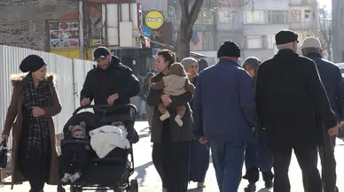 Mesajla gelen linke tıklarsanız banka hesaplarınız boşalıyor
