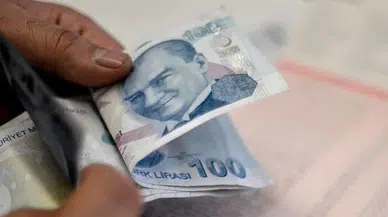 Asgari ücretli ve memura ikinci maaş geliyor! Detaylar belli oldu