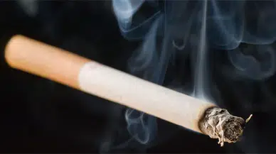 Sigara Fiyatlarına Şubat’ta Art Arda Zam! Yeni Liste Netleşti