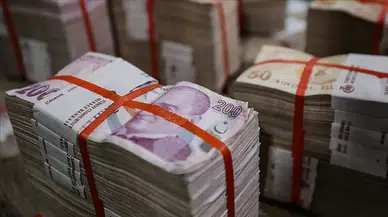 Emeklilikte Büyük Değişim Kapıda: Yeni Sistem Nasıl Olacak?