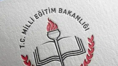 Millî Eğitim Bakanlığı 903 Sözleşmeli Personel Alacak! Sivas’ta Var!