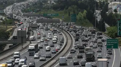 Trafik sigortasında şubat tarifesi belli oldu
