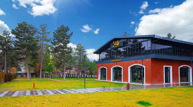 Sivas Belediyesi Restoranında Ramazan Menüleri Pahalı Bulundu