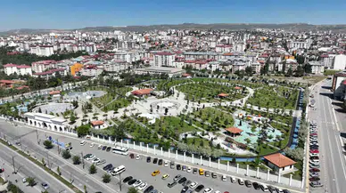 Sivas’ta Taşınmaz Satışı: İşte Detaylar