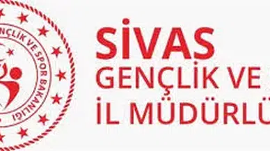 Sivas’ta Türk Müziği Rüzgârı Esecek: Gençlik ve Spor İl Müdürlüğü Korosu Sahne Alıyor