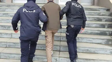 Güvenlik Güçlerinden Net Mesaj: Kaçakçılığa Geçit Yok