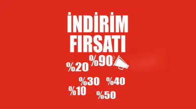 Mağaza Etiketlerinde Gizli Tehlike: Haklarınızı Nasıl Ararsınız?