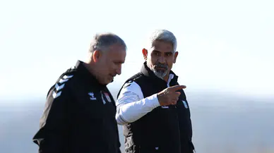 Sivasspor Sakaryaspor Maçı Hazırlıkları Başladı
