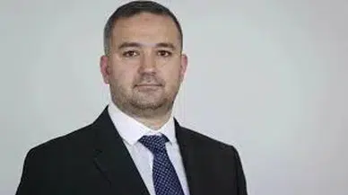 Türkiye’de “Yastık Altındaki” Altın 600 Milyar Doları Aştı