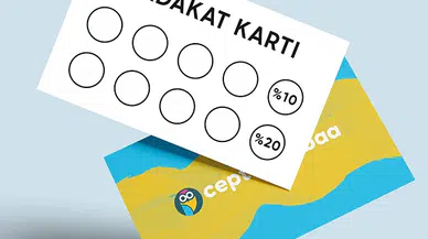 KVKK’dan Market Kartlarına Düzenleme: Onaysız Kullanım Yasak