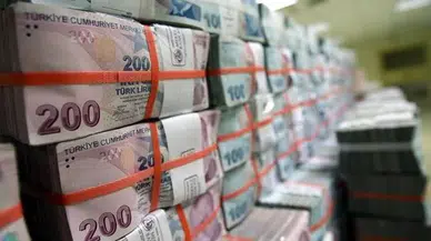Vefat Edenlerin Yakınlarını Dolandırdı: 4.5 Milyonluk Vurgun!