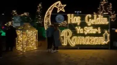 Sivaslılar Bu Görüntü Önünde Durup Hayran Kalmadan Geçemiyor!