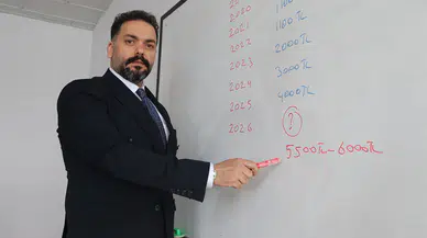 2026 Emekli Bayram İkramiyesi Ne Kadar Olacak? İşte O Rakam!