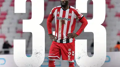 “Sivasspor – Vanspor FK: Nefes Kesen Maç 3‑3 Berabere Sona Erdi”