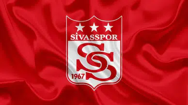 Sivasspor yöneticisi Yasin Ocak serbest bırakıldı