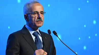 5 saatlik mesafe 2 saate düşecek! 6 ili birbirine bağlayacak