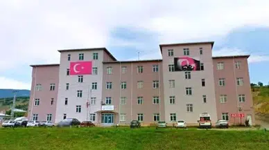 Koyulhisar’a Sağlıkta Çifte Müjde: 3 Doktor Atandı, Yeni Hastane İçin Çalışmalar Başladı