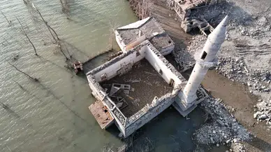 Sivas’ta yağışlar artı, kuraklık riski azaldı
