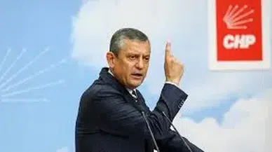 CHP Seçim Çalışmalarına 2 Mart’ta Başlıyor! Yol Haritasını İmamoğlu Çizecek!