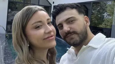 Mika Raun ve Batuhan Can'ın uyuşturucu testi pozitif çıktı