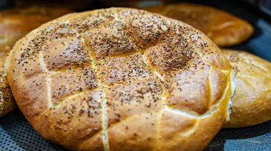 Uygun Fiyatlı Ramazan Pidesi ve Ekmek Satışı Başladı