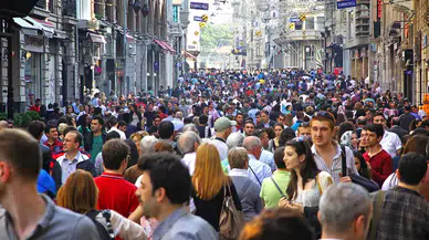 Türkiye’nin En Az Yaşanabilir İlleri Açıklandı!