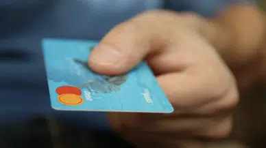Gençlere uyarı: 'IBAN’ımı arkadaşım istedi' savunması kurtarmıyor