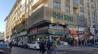 İHH 2026 Ramazan Rehberini yayımladı