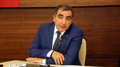 Zeki Haral: 2008’deki Karar Sivas Ekonomisine Zarar Verdi