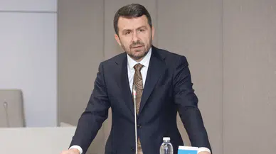 Basın Sektöründe Yeni Dönem: Finansman ve Dijitalleşme Hamlesi