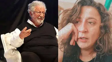 Metin Akpınar'a açtığı tazminat davasında karar çıktı! 6 milyon TL ödeyecek