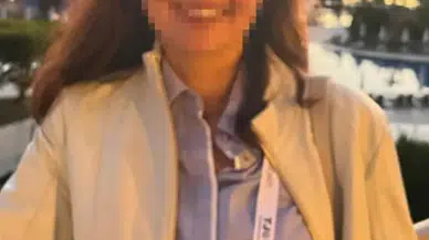 Aydın’da Doktor Kendine Yanlış İlaç Yazdı, Hayati Tehlikesi Sürüyor
