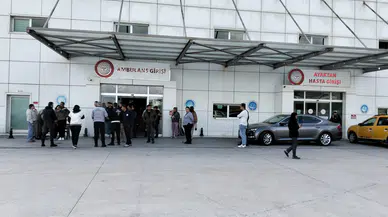5. sınıf öğrencisi hayatını kaybetti