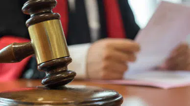 İzinsiz Fotoğraf Paylaşımı Suç Sayıldı: Yargıtay’dan Emsal Karar