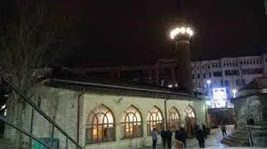 Sivaslılar Bu Ramazan Kaç Saat Oruç Tutacak? İşte Detaylar