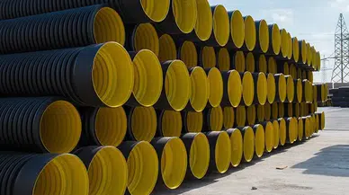 Sivas’ta Üniversite Altyapısına Modern Dokunuş