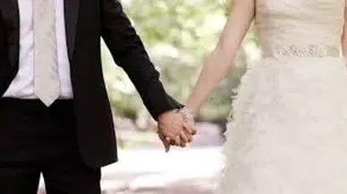 Genç çifte hayatlarının şoku! 19 yıl sonra kardeş olduklarını öğrendiler