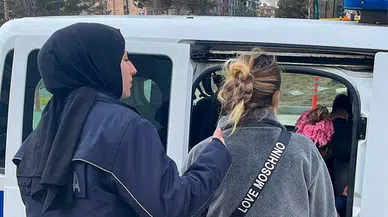 Duygu İstismarına Geçit Yok: Üzerinden Binlerce Lira Çıktı