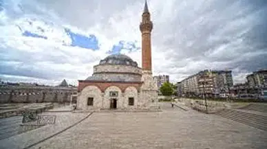 13 Şubat 2026 Cuma Hutbesi Yayımlandı! Ramazan İklimi Vurgusu!
