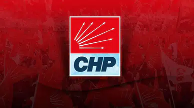 CHP’de 30 Eski İlçe Başkanının İhraç Edildiği İddiası