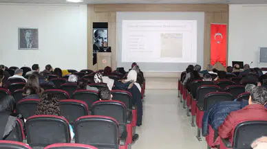 Uzmanlar Tanı Sürecinin Kritik Aşamalarını Anlattı