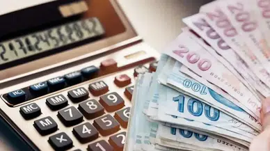 Staj ve Çıraklık Mağdurları İçin Emeklilik Beklentisi Sürüyor