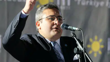 CHP Cephesinde Deprem! Keçiören İçin Kritik İddia