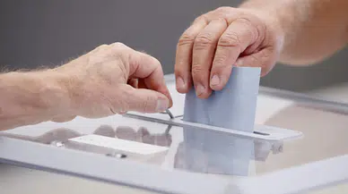 Seçim 2028’de!