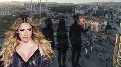 Sivaslı Şarkıcıdan Skandal “Ramazan” Videosu! Tepkiler Gecikmedi