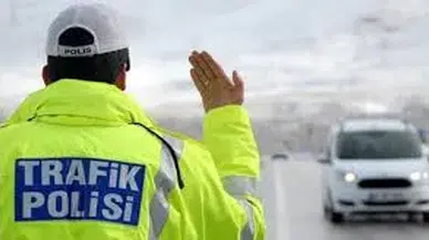 10 Soruda Trafik Cezalarında Yeni Dönem: Hız, Alkollü, Drift ve Makasa Rekor Ceza!