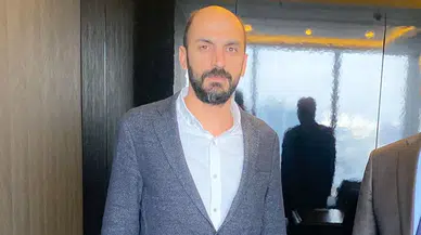 Sivasspor yöneticisi Yasin Ocak’tan bahis soruşturması açıklaması