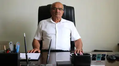 Sivas’tan Kayseri Çıkışına Net Mesaj